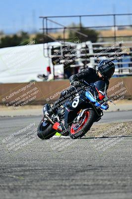 media/Apr-12-2025-TrackXperience (Sat) [[06d2a48708]]/Level 1/Session 2 (Turn 14 and Grid)/